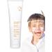 Sun Lotion for Moisturizing Face Sunscreen Cream SPF 50+ SPF 50-50ml Water Resistant Moisturizing Face Sunscreen Lotion and Non Greasy Sunscreen Sunscreen Lotion for Gimocool - Buy Online on GoSupps.com