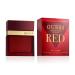 Guess Seductive Red Men/Homme Eau de Toilette Cologne Spray For Men 1.7 Fl. Oz. Eau de Toilette 1.7 Fl Oz (Pack of 1)