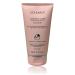 Liz Earle Cleanse & Glow Transforming Gel Cleanser 150ml
