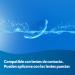 Gotas Oculares Hidratante 0.2ha - 10 ml | Hidrataci n Ocular Internacional - Compra Online - Buy Online on GoSupps.com