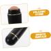 Multipurpose Tool 4PCS Volcanic Rock Oil Removing Ball Beauty Tools Multipurpose Tool Oil Absorbing Device Ball Makeup - Buy Online on GoSupps.com