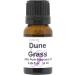 Dune Grass Fragrance Oil by Eclectic Lady 10 ml Premium Long Lasting Diffuser Scent Aromatherapy