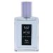 Black Musk N12 for Men - 1 oz EDT Spray - Buy Online on GoSupps.com