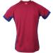 Shop Kempa Prime Women's Jersey - Top Quality Athletic Wear for All Sports | International Shipping Available - Buy Online on GoSupps.com