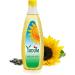 Sunflower Oil by Yudum 1 Litre (3 Pack) - Buy Online on GoSupps.com