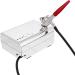 U.S. Cake Supply Airbrush Kit with 12 Vivid Colors - Complete Cake Decorating Set for Cakes, Cupcakes, Cookies, and Desserts - Buy Online on GoSupps.com