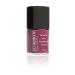 Dr.'s Remedy Enriched Nail Polish  Brave Berry  0.5 Fluid Ounce