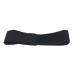 Buy OTC Sacroiliac Support & Trochanter Belt for Hip & Pelvis - One Size - Free International Shipping - Buy Online on GoSupps.com