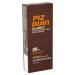 Piz Buin Allergy Face Cream SPF 30 1.7 oz - Unisex Sunscreen - Buy Online on GoSupps.com
