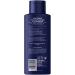 Nivea Men Vitalizing Body Lotion - 24+ Hours Moisture Vitamin E 250ml - Intense Hydration for Well-Groomed Skin - Buy Online on GoSupps.com