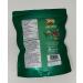 Milk Chocolate Peanut Butter Thins Compatible with Kraft 540g - Buy Online on GoSupps.com