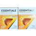 Essentiale Forte 300 mg liver support capsules 2 pieces of 50 capsules