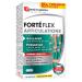 Forté Pharma - Forté Flex Joints - Joint Supplement - Collagen Type II, Turmeric, Silica, Vitamin C, Zinc - Bone Health, Tendons, Ligaments - 30 Capsules, 1/Day