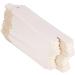 COSIDEA 50 pcs White Kraft Paper Box 22x22x137 for Lip Gloss & Mascara - Eco-Friendly Packaging Solution - Buy Online on GoSupps.com