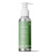 Balmonds Tea Tree Face Wash - 99% Natural Foaming Cleanser with Lemongrass for Sensitive Breakout-Prone Skin Vegan Paraben-Free 125ml