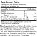 Zinc Complex Liquid Dietary Supplement 8 Fl Oz | Professional Formula - Buy Online on GoSupps.com