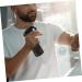 Hair Styling Tool Water Containers Water Sprayer Watering Can Barber Tool - Buy Online on GoSupps.com