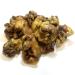 Inner Pigs Ears 3kg Natural Dog Treats Chews