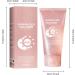 Moisturising Skin Care - Collagens Night Wrap Maskk Brightens Skin | 75ml Overnight Facial Skin Care Products Collagens Overnight Wrapping Peel Off Facial Maskk Beauty Products Beauty And Skincare - Buy Online on GoSupps.com