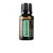 doTERRA - Spearmint Essential Oil - 15 mL