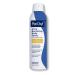 PanOxyl Acne Banishing Body Spray with 2% Salicylic Acid Pimple Treatment Spray to Clear Stubborn Breakouts 360-Degree Spray Nozzle Skin-Brightening Niacinamide Vitamin C Witch Hazel Aloe 6 Oz 6 Ounce (Pack of 1)
