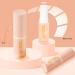 Anti-wrinkle Moisturising Balm Stick Wrinkle Bounce Anti-wrinkle Moisturizing Collagen Multi Balm Hydrating Face Glow Moisturizer Face Eye Lip Neck Hair Skin Care (0.5 oz) - Buy Online on GoSupps.com