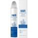 Stylo de croissance des cheveux - Soin des cheveux en cas de perte de cheveux - 25 ml - Solution de rouleau de soin du cuir chevelu riche en nutriments non gras pour cheveux fins - Salon de beaut  - Buy Online on GoSupps.com