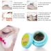 Eyelash Remover Cream Anti-irritation Grafting Eyelash Extension Remover Glue Adhesive Gel Removing Cream - Buy Online on GoSupps.com