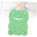 Beavorty Exfoliante 1PC esponja para ba arse Bath Cotton Child Sponge Exfoliation - Buy Online on GoSupps.com