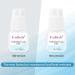 5ml Individual Lash Glue for DIY Cluster Lash Application | Fast Drying 3-5 Seconds | Long Lasting Adhesive for Extensions | 7-15 Days Wear Time - Buy Online on GoSupps.com