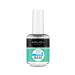 Karlash Gel Base DIP Powder System 0.5 oz (Step 2 Base)