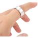 Naroote Health Tracker Ring - Smart Body Temperature & Sleep Quality Monitor | International Shipping Available - Buy Online on GoSupps.com