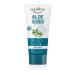 Equilibra Equilibra Aloe Hyaluronic Dermo-gel Aloe Vera Gel 150 ml 97% Naturally Derived Ingredients with Aloe Vera and Hyaluronic Acid Moisturizing Ideal as an After-Sun Treatment for Dry Skin