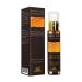 Diar Argan REJUVENATING BODY OIL pure argan with honey 50 ml