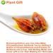 Flower 2 (80G-Gardenia Fruit) - Buy Online on GoSupps.com