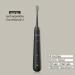 Mouth Armor Cordless Water Flosser & Electric Toothbrush Combo | Best Dental Care Products for Healthy Teeth & Gums - Buy Online on GoSupps.com