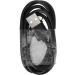 Jauarta Electric Foot & Ankle Massager - Pain Relief Adjustable Vibration Hot Compress | International Shipping - Buy Online on GoSupps.com