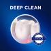 Crest Pro-Health Toothpaste Gum Detoxify and Restore Deep Clean 90 mL - Buy Online on GoSupps.com