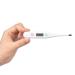 Kinbontop Digital Body Thermometer for Accurate Temperature Reading in Adults, Children, and Infants - Buy Online on GoSupps.com