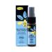 Comvita Propolis Throat Spray UMF 10+ Manuka Natural Throat & Immune Support honey 0.7 Fl Oz