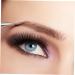 DOITOOL 9 sheets Eyebrows Tattoos Hairlike Eyebrow Stickers Artificial Transfers Shaping Imitation False - Buy Online on GoSupps.com