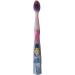 Disney Princess 9pc Oral Hygiene Bundle - Kids Soft Manual Toothbrush 6 Pack with Bonus Brushing Timers - Buy Online on GoSupps.com