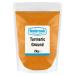 Turmeric Powder 2kg by Fenbrook