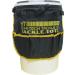 HT IBT-5 Iceman Bucket Tote
