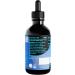 Lipolife LLP1 Liposomal Potassium Iodide 60ml - Cherry Flavour - Buy Online on GoSupps.com