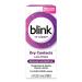 Complete Blink-N-Clean Lens Drops-0.5 oz, 2 pack