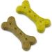 Buy Arquivet Biscuits Bone 1kg - Premium Dog Treats - International Shipping Available - Buy Online on GoSupps.com
