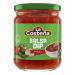 La Costena Salsa Dip Mild 453g / Mexican Mild Salsa Sauce Tomato and Jalapeno Peppers Red Salsa Dip
