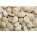 Yupik Raw Blanched Marcona Almonds - 2.2 lb | Premium Quality Nuts - Buy Online on GoSupps.com