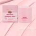 Baume nettoyant purifiant la fraise - mulsion rapide parfum frais d maquillant tout-en-un 50 ml - Buy Online on GoSupps.com